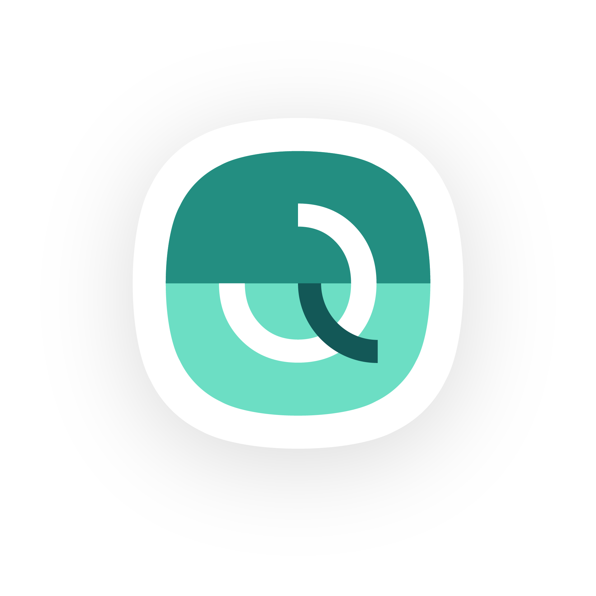 qps_icon_qimera_bg.png