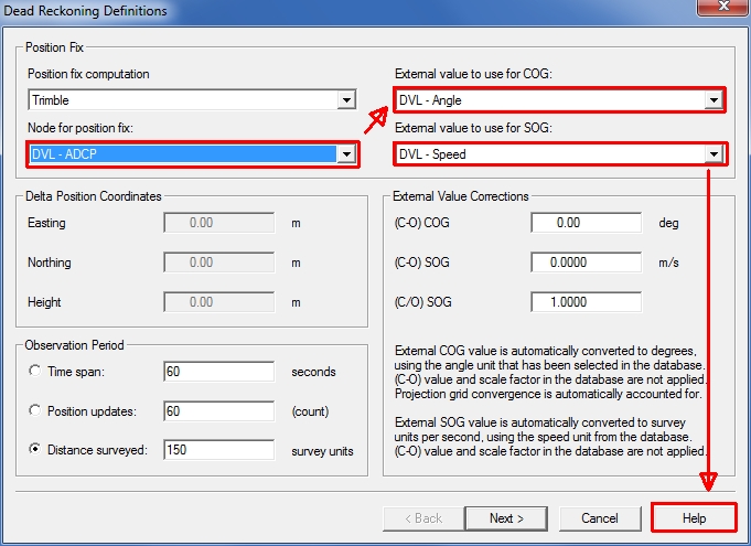 DVL_Calibration_002.jpg