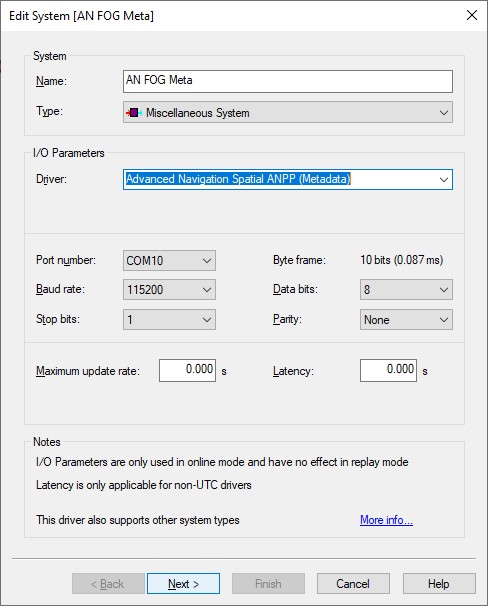 dbsetup_misc_1.jpg