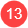 image2016-7-8 19:10:25.png
