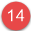 image2016-4-7 11:54:37.png