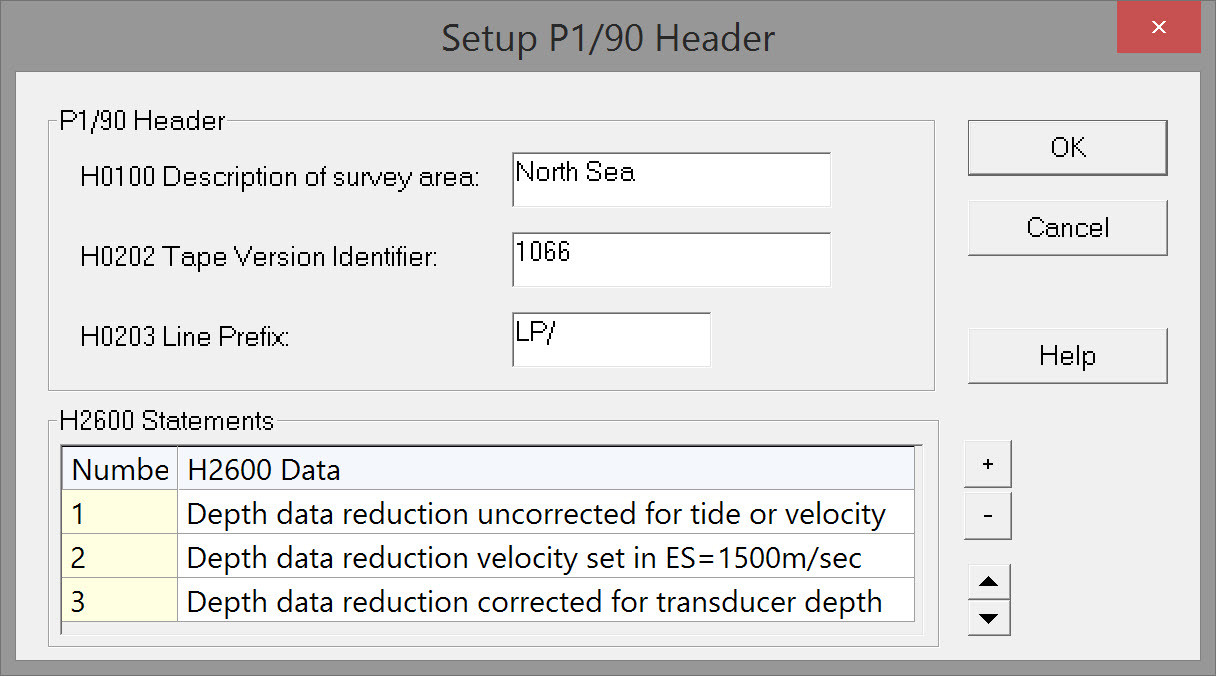 ExportP190_SetupP190Header.jpg