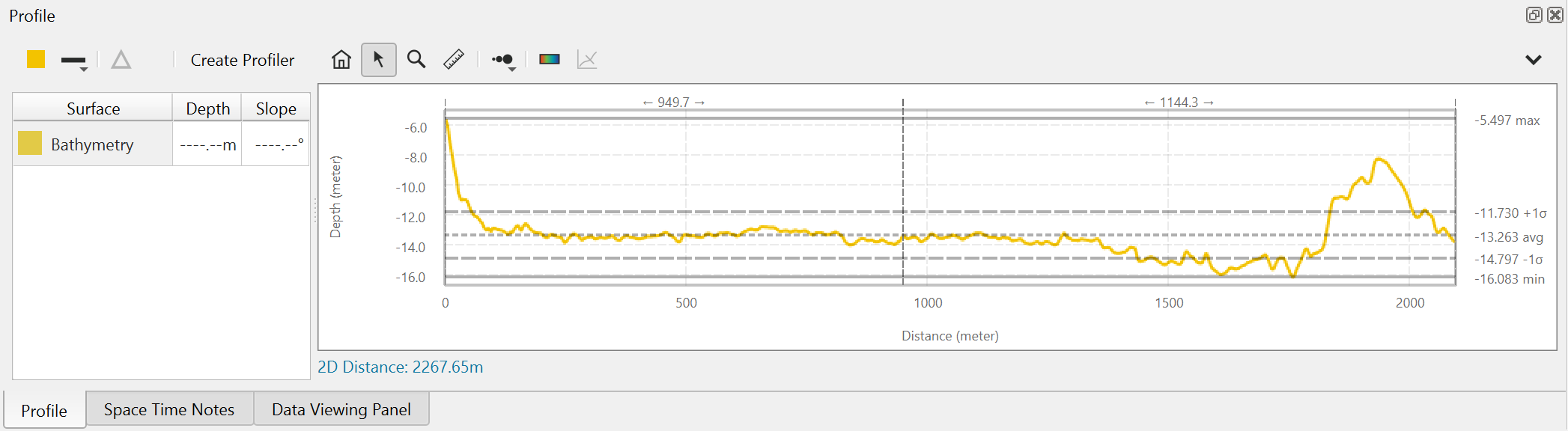 ProfileStatistics.png
