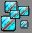 AdditionalMainlines.jpg
