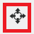 image2021-11-18_16-1-59.png