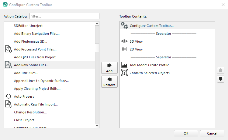 ConfigureCustomToolBarDialog.png