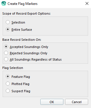 flag markers.PNG