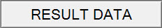 Dredging_ResultDataButton.jpg