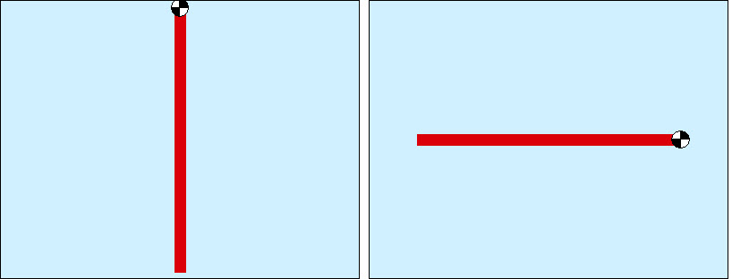 QS_TSHD_PlanProfileLowerPipe.jpg