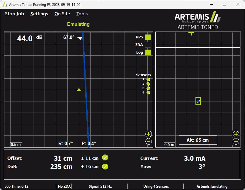artemis_toned_gui.jpg