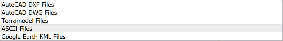Dredging_LDBM_ImportFormats.jpg