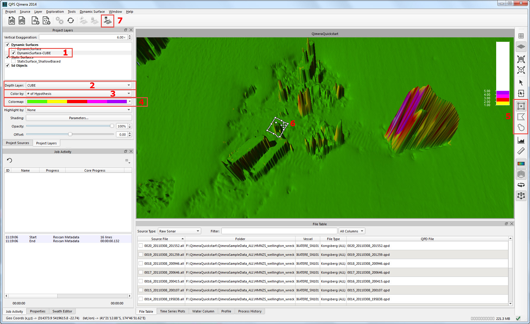 CUBEEditing_InterfaceOverview.jpg