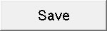 SaveButton.jpg