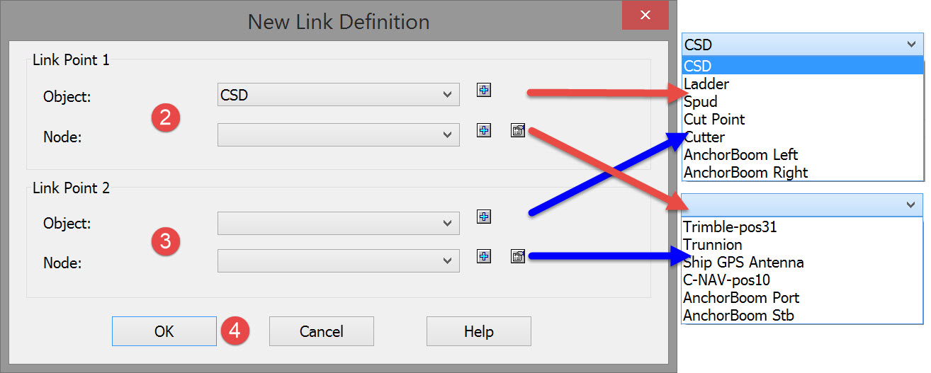 DBSetup_EditSystem_LinkInTree.jpg