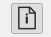 FilterInformation.PNG