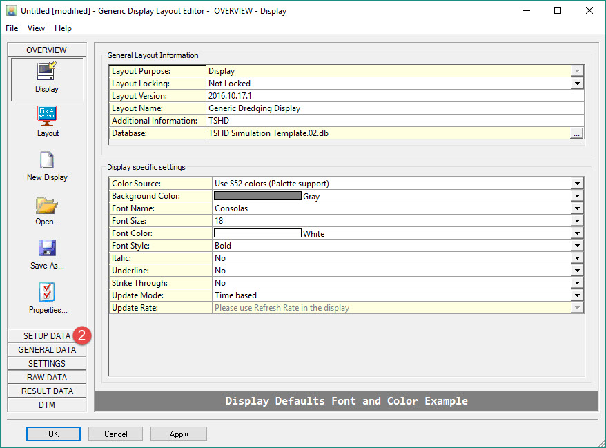 QS_TSHD_NewGenericDsp_Overview.jpg