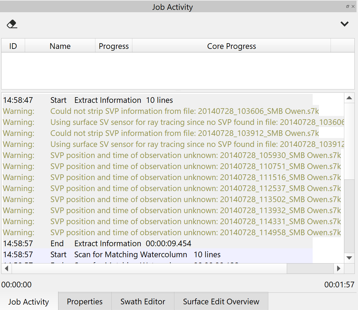 job activity.PNG