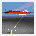 Dredging_GenericDsp_RawDataUSBLIcon.jpg
