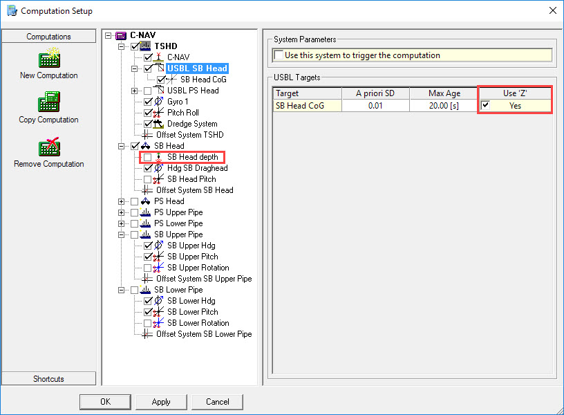 THSD_Controller_CompSettingsDialog.jpg
