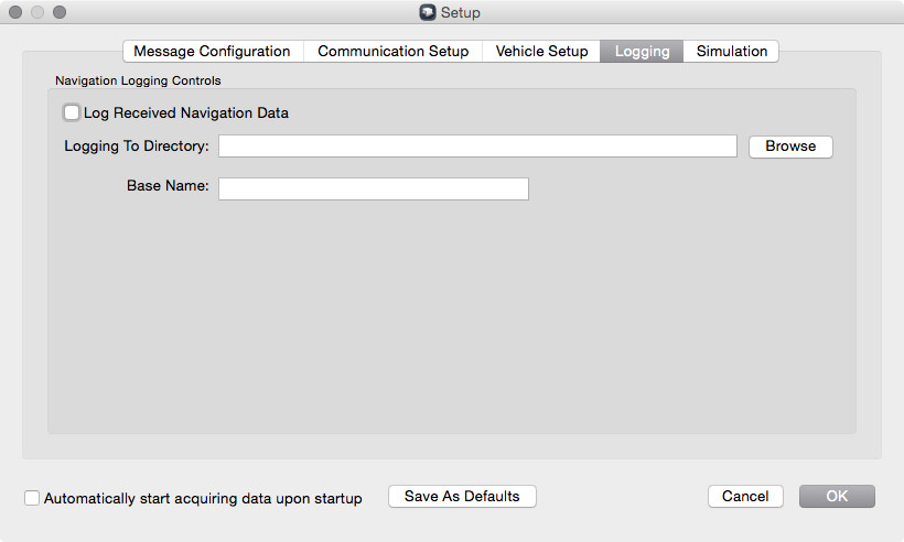 vm-setup-logging.jpg