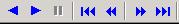 move_around.jpg