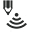 modeswathedit.png