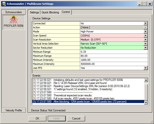 echosounder_settings.jpg