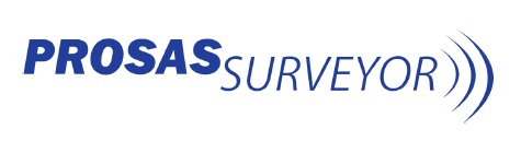 prosaslogo.jpg