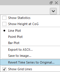 revert back to original.png