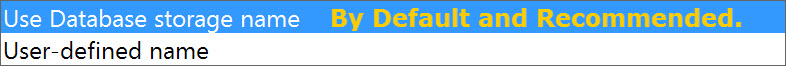 DredgingQS_Storage_DTMfileNameOptions.jpg