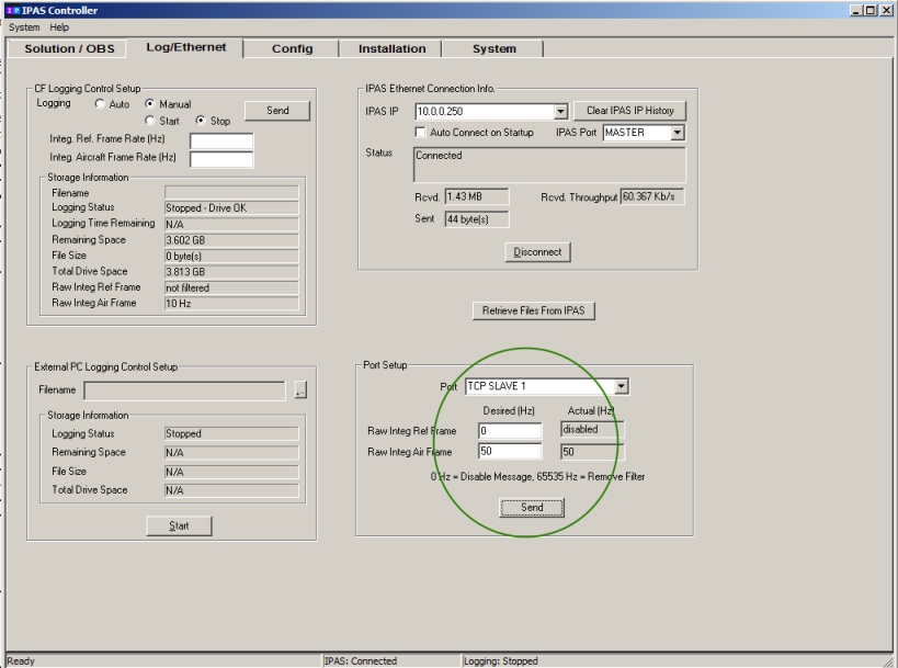 IPAS20 controller.jpg