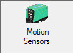 THSD_DbSetup_Generic_RawData_MRUIcon.jpg