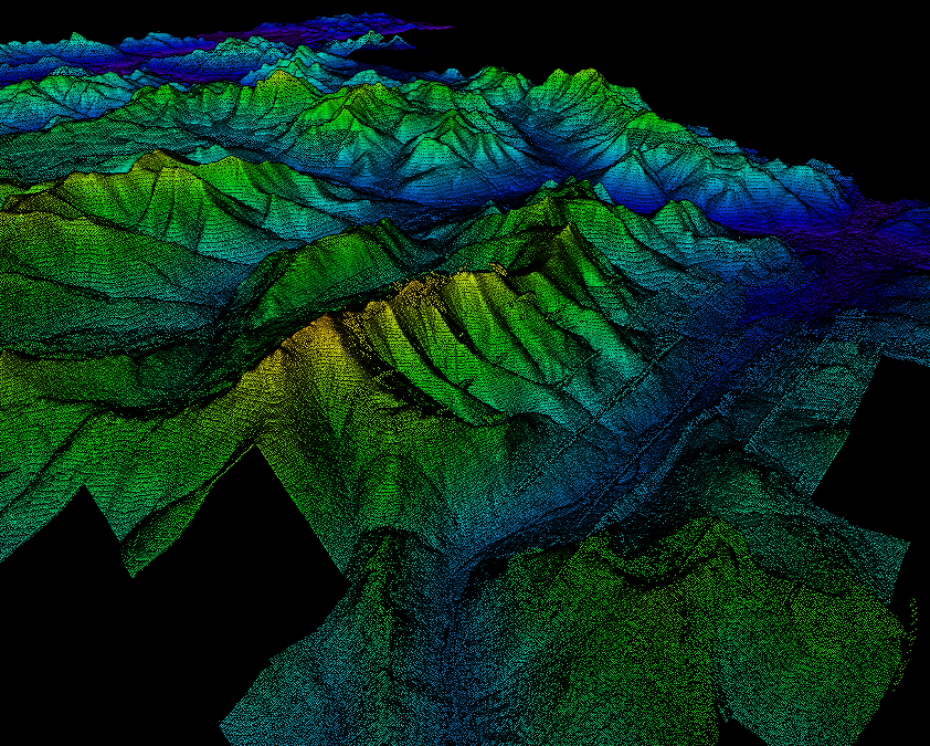 image-20260722-165240.png