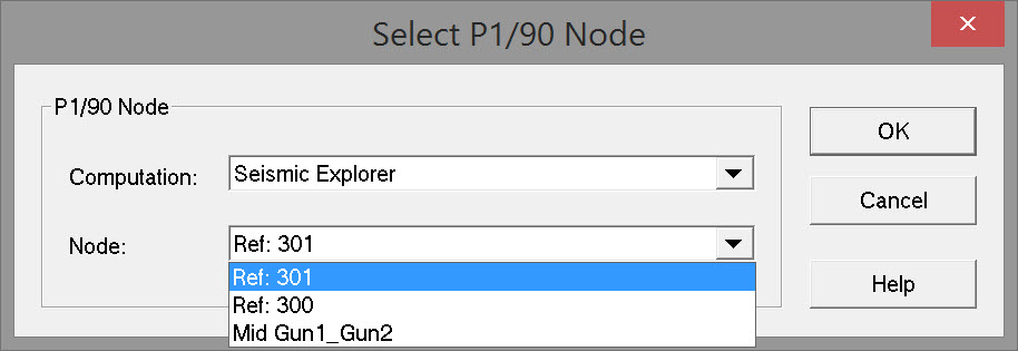 ExportSPS_AddNodeGuns.jpg