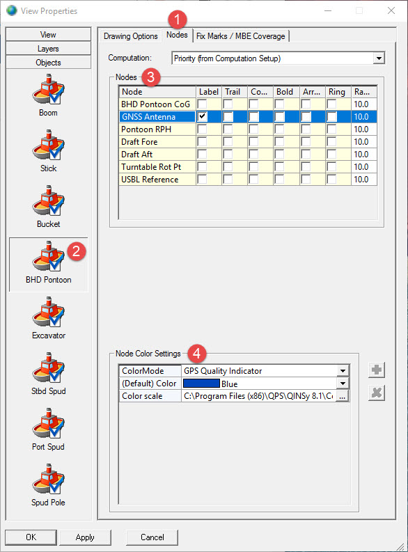 BHD_Online_NavDsp_Objects_Nodes.jpg