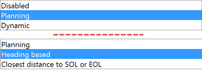 Dredging_Session_AutoLineSelection.jpg