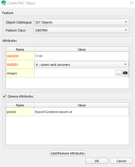 create enc object.PNG