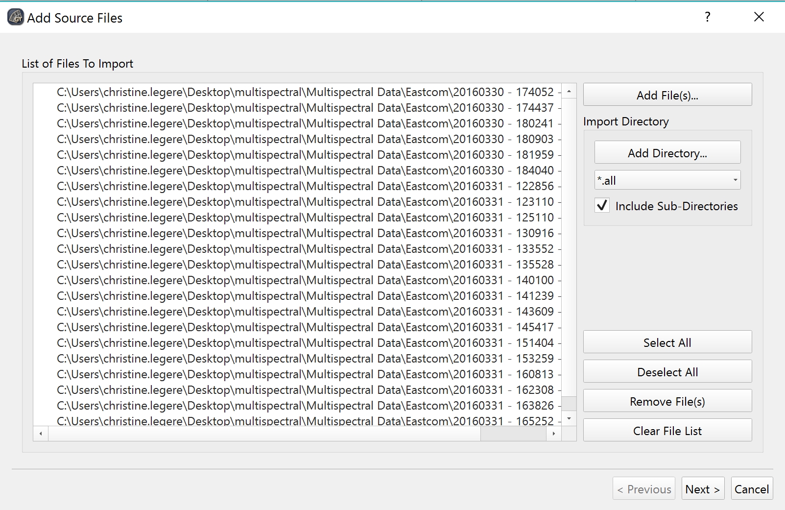 Add_Source_Files2.jpg