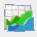 Dredging_GenericDsp_GeneralSurveyStatsIcon.jpg