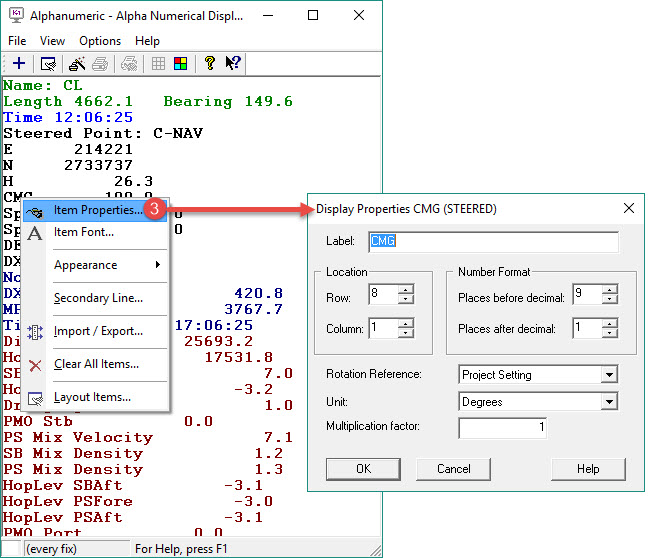 QS_TSHD_AlphaDsp_DspProperties.jpg