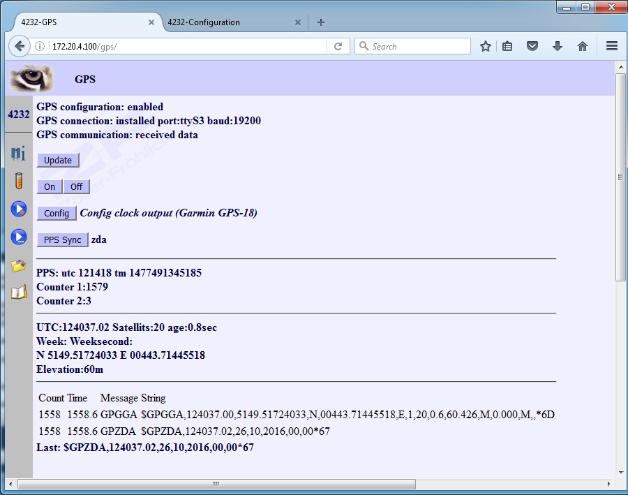 ie_gps_page.jpg