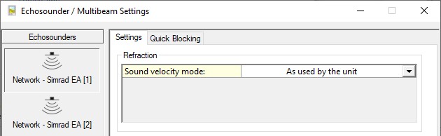 controller_sbe_settings_simradbinary.jpg