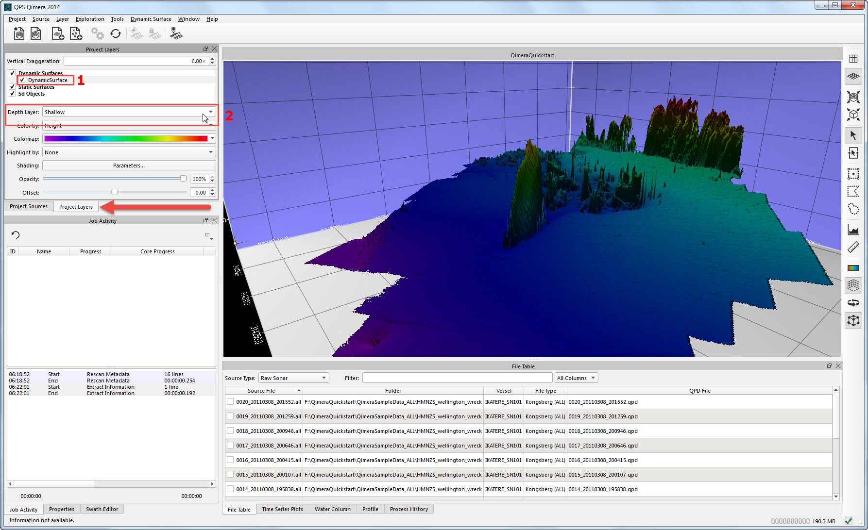 DynamicSurface_DepthLayerShallow.jpg