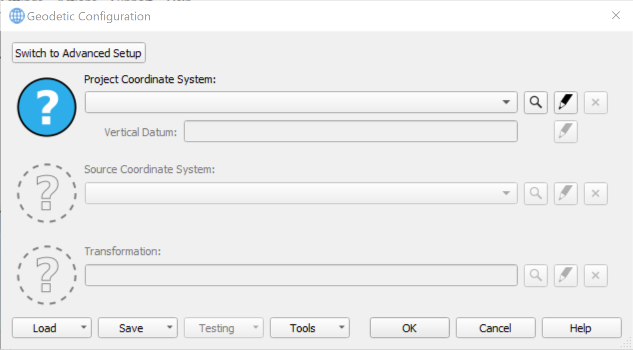 geodetic-configuration-overview-main-nothing.png