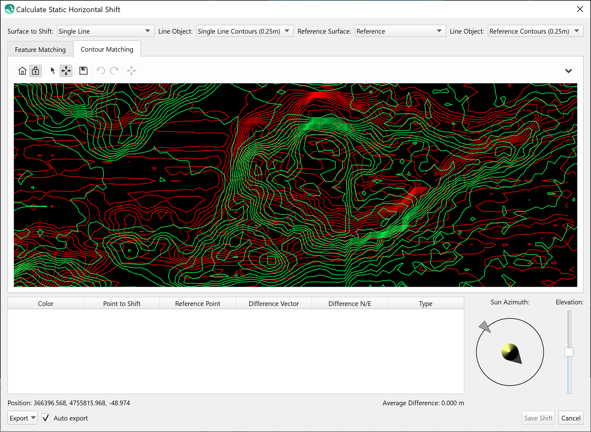 image2021-2-2_17-36-27.png