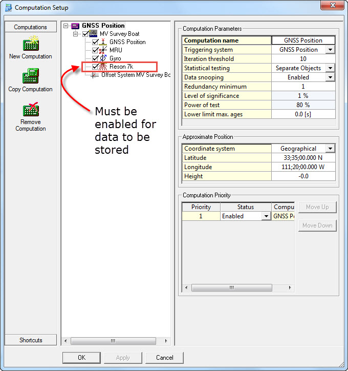 CompSettings_Reson7kOnline.jpg