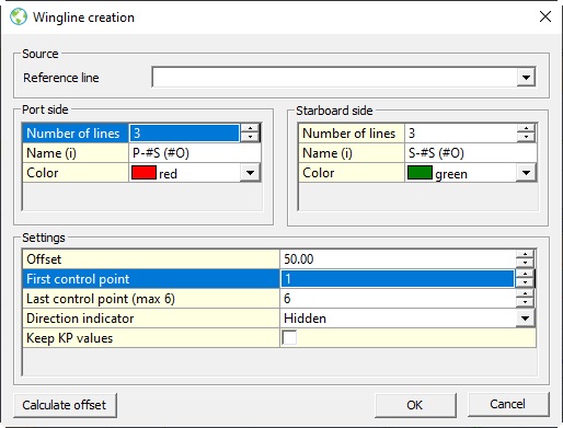 HowtoCreatelinesOnline_8.jpg