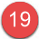 image2016-2-17 17:54:36.png