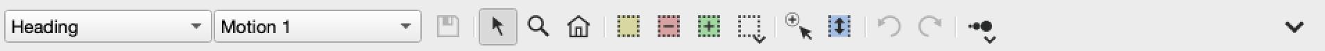 tse_v230_toolbar.png