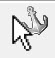 Dredging_NavDisp_AnchorPlanning.jpg